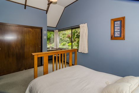 Photo of property in 31 Spiers Road, Halfway Bush, Dunedin, 9010