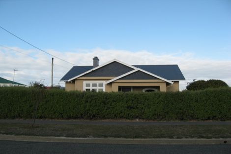 Photo of property in 21 Lynn Street, Oamaru North, Oamaru, 9400