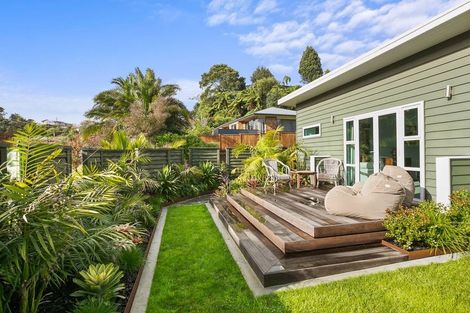 Photo of property in 50 Roto Street, Hurdon, New Plymouth, 4310