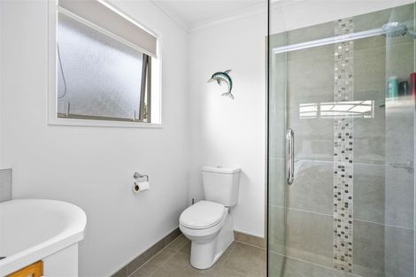 Photo of property in 11 Okari Lane, Te Kamo, Whangarei, 0112