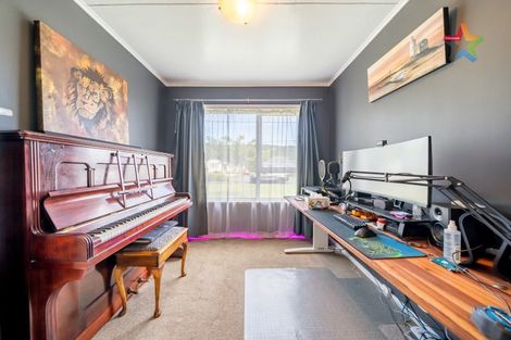 Photo of property in 28 Moohan Street, Wainuiomata, Lower Hutt, 5014