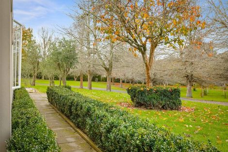 Photo of property in 246 State Highway 16, Kumeu, 0892