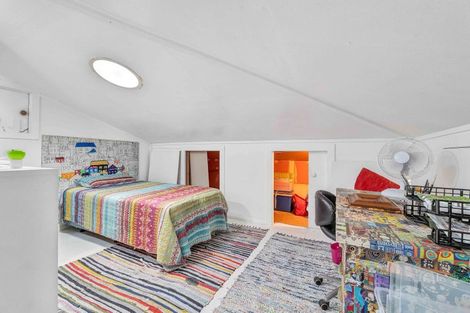 Photo of property in 88 Vivian Street, New Plymouth, 4310