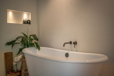 Photo of property in 108 Mcdrurys Road, Halswell, Christchurch, 7674