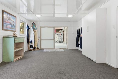 Photo of property in 129 Ranch Road, Mount Maunganui, 3116