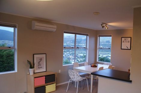 Photo of property in 10 Deveron Place, Tawa, Wellington, 5028