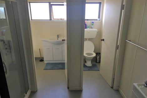 Photo of property in 27 Church Street, Kawakawa, 0210