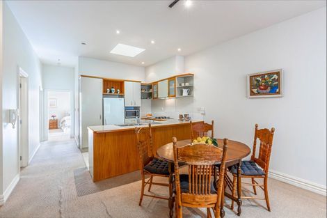 Photo of property in 3/36 Victoria Road, Devonport, Auckland, 0624