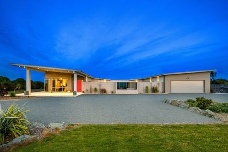 Photo of property in 18 Shoreline Place, Rarangi, Blenheim, 7273