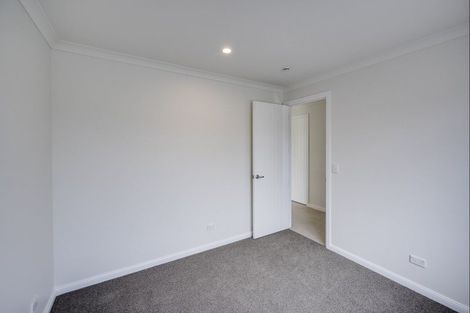 Photo of property in 55 Read Crescent, Clive, 4102