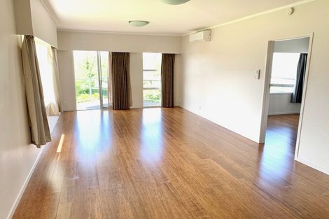 Photo of property in 3/7 Waimea Lane, Remuera, Auckland, 1050