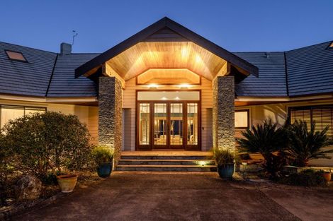 Photo of property in 20 Tinopai Drive, Omokoroa, 3114