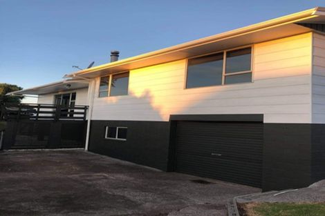 Photo of property in 32 Ihaia Street, Waitara, 4320