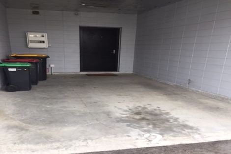 Photo of property in 11 Walpole Street, Waltham, Christchurch, 8023