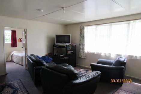 Photo of property in 52 Semple Street, Huntly, 3700