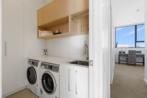 Photo of property in 7/14 Tamariki Avenue, Orewa, 0931