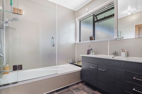 Photo of property in 12 Crete Street, Whakatane, 3120