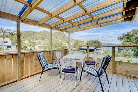 Photo of property in 2053 Whangarei Heads Road, Whangarei Heads, Whangarei, 0174