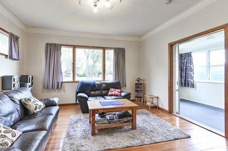 Photo of property in 704 Gordon Road, Raureka, Hastings, 4120