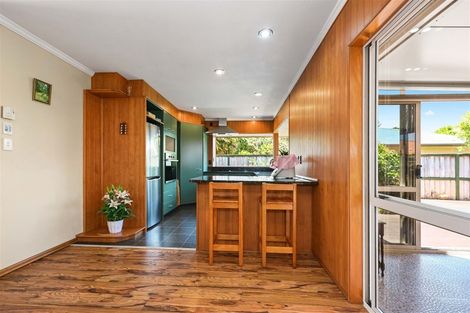 Photo of property in 10 Anchor Close, Flagstaff, Hamilton, 3210