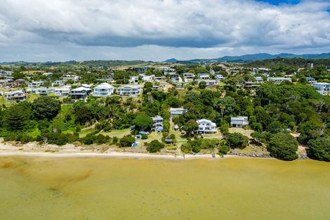 Photo of property in 29 Cheviot Street, Mangawhai Heads, Mangawhai, 0505