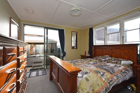 Photo of property in 27a Kirkland Street, Ohai, 9635