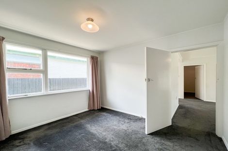 Photo of property in 3/5 Ruskin Street, Addington, Christchurch, 8024