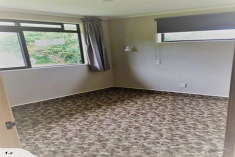 Photo of property in 5 Arapuni Road, Arapuni, Putaruru, 3415