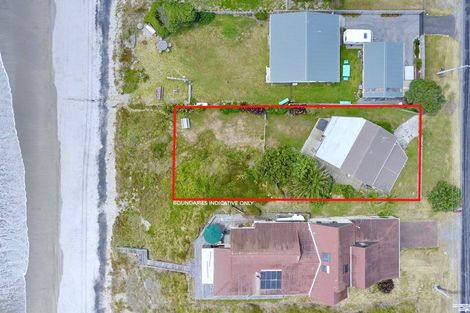 Photo of property in 293 Pukehina Parade, Pukehina, Te Puke, 3189