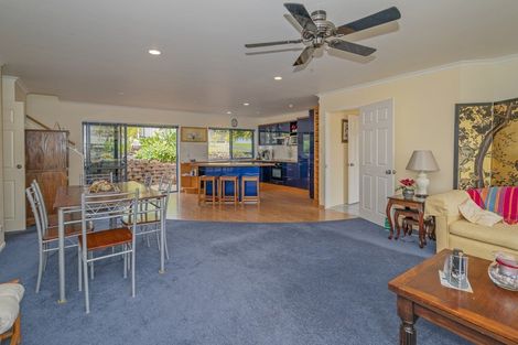 Photo of property in 344 Waterways Parade, Pauanui, Hikuai, 3579