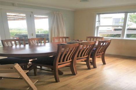 Photo of property in 83 Tuhikaramea Road, Dinsdale, Hamilton, 3204