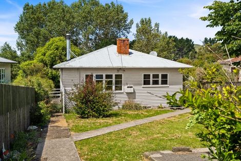 Photo of property in 64 Ronaldsay Street, Palmerston, 9430