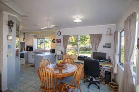 Photo of property in 10 Kahikatea Crescent, Matamata, 3400