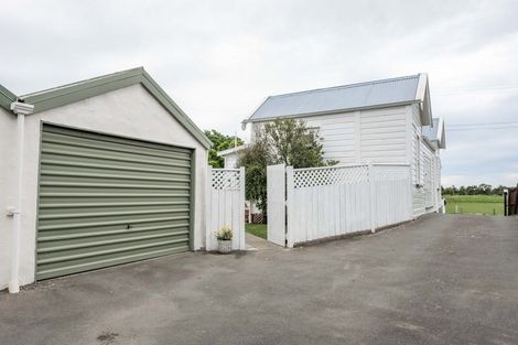 Photo of property in 1/79 Beach Road, Tahunanui, Nelson, 7011