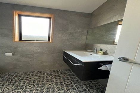 Photo of property in 150a Great North Road, Otamatea, Whanganui, 4500