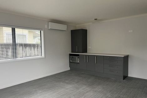 Photo of property in 185b Dey Street, Hamilton East, Hamilton, 3216