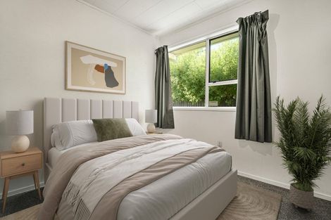 Photo of property in 805a Hastings Street North, Hastings, 4122