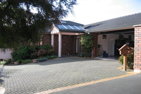 Photo of property in 18 Dunblane Street, Maori Hill, Dunedin, 9010