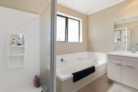 Photo of property in 9 Gardiner Street, Riversdale, Blenheim, 7201