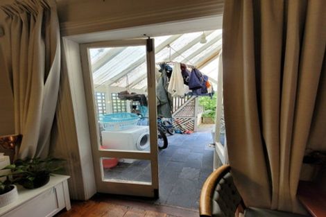 Photo of property in 57 Nairn Street, Mount Cook, Wellington, 6011