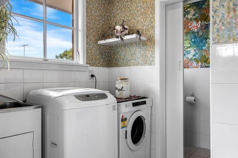 Photo of property in 48 Woolley Street, Avondale, Christchurch, 8061