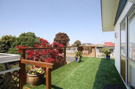 Photo of property in 201 Chartwell Avenue, Whangamata, 3620