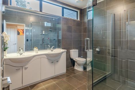 Photo of property in 64 Onuku Road, Akaroa, 7520