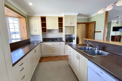 Photo of property in 161 Harvey Street, Grasmere, Invercargill, 9810