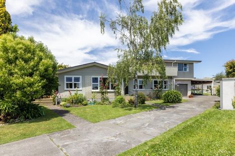 Photo of property in 2 Belmont Street, Havelock North, 4130