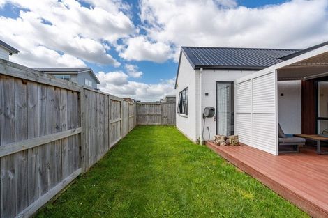 Photo of property in 24 Ogilvie Avenue, Chartwell, Hamilton, 3210