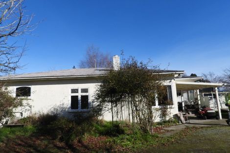 Photo of property in 60 Wellington Street, Enfield, Oamaru, 9491