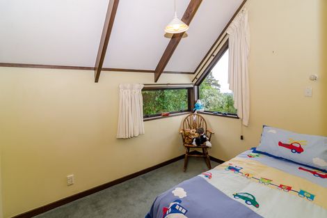 Photo of property in 31 Spiers Road, Halfway Bush, Dunedin, 9010
