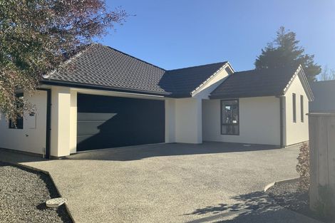 Photo of property in 61 Montebello Avenue, Stoke, Nelson, 7011