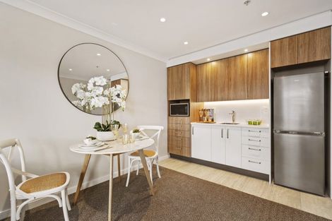 Photo of property in 14/30 Ambassador Glade, Orewa, 0931